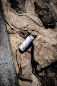 urban rich_redbull white can